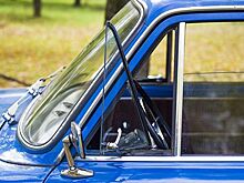 ВАЗ-2106 что в них такого, чего нет даже в новых иномарках