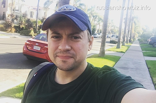 Андрей Гайдулян беспокоится за россиян