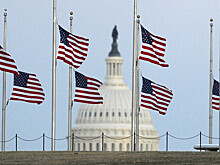 Как в США предлагают бороться с «дезинформацией»