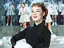 Эти киноляпы в «Карнавальной ночи» не замечали годами