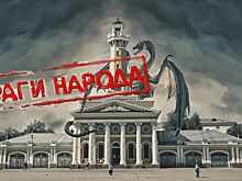 Volkswagen зафиксировал годовой спад продаж своих LCV на мировом рынке