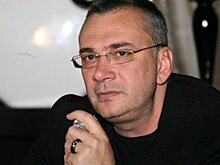 Константина Меладзе в детстве чуть было не исключили из музыкальной школы