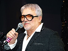 Дибров понадеялся на появление новых проектов после ухода из популярного шоу