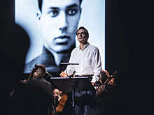 РОСКОНЦЕРТ организовал серию юбилейных мероприятий в городах России