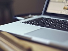 Роскомнадзор объяснил блокировку «ОВД-Инфо»*