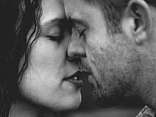 Сексолог рассказал про первый опыт в сексе