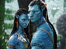 Мужчина умер от перевозбуждения при просмотре "Аватара-2"