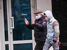 Сторонники акции «Карантин кончится» призывают подумать о будущем. Новые герои и антигерои пандемии