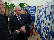 В Кирове рассекретили архивные материалы военного и послевоенного периода