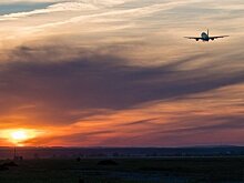 В Ростуризме оценили итоги летнего курортного сезона