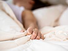 Сексолог предупредила о вреде симуляции оргазма