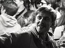 Названа дата выхода в прокат фильма-лауреата фестиваля «Маяк»