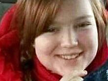 Жизнь 11-летней Насти вне опасности — полиция