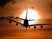 Главный тренд рынка авиаперевозок в 2021 году – постепенное восстановление