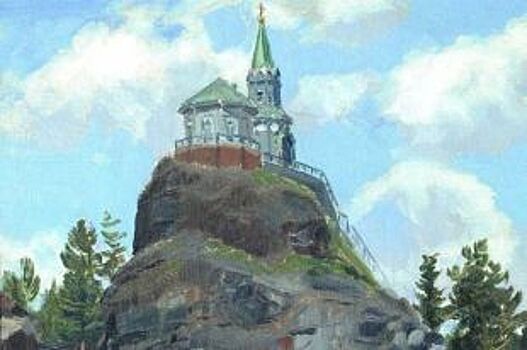 Наука за свой счёт. Учёный из Уфы публикует на свои средства редкие книги