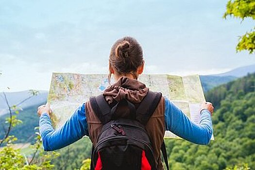Новые льготы и кэшбэки стимулируют внутренний туризм и привлекательность Хабаровского края