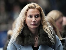 Ученицы Тутберидзе впервые в 2022-м году проиграли на соревнованиях