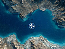 «НАТО будет на Каспии». Политолог указал на исход ссоры России и Азербайджана