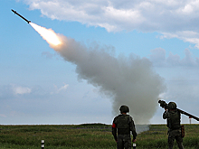 Названы типы дронов, которыми ВСУ пытались атаковать Оренбуржье