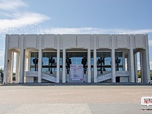 Ренессанс пермского фестиваля: Ностальгия, запрос общества и доступность