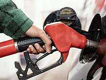 Названы самые частые причины утечки топлива в машине