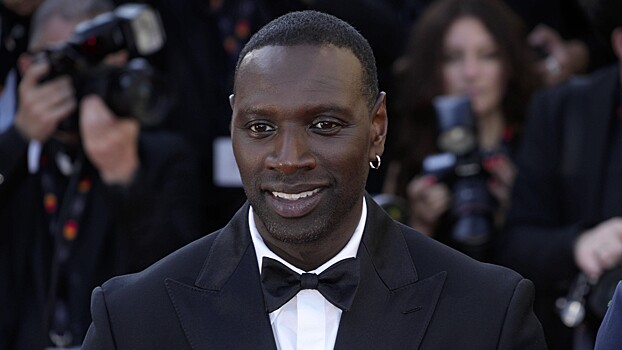 Объявлены актеры фильма «Дюма: Черный дьявол»