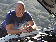 "Форсаж" ищет режиссера