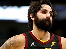 «Mundo Deportivo лжет». Рикки Рубио опроверг слухи о возвращении в «Барселону» в 2024-м