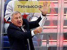 Результаты матчей КХЛ 5 ноября, обзоры матчей, видео голов, турнирная таблица, матчи 6 ноября