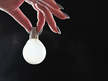 Более 650 жителей Вологодской области остаются без света из-за непогоды