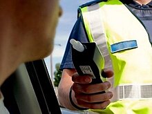 В ГИБДД Карелии рассказали о количестве погибших по вине пьяных водителей