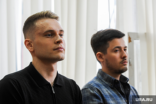 Защита экс-силовиков, в драке с которыми умер челябинец, просит новую экспертизу