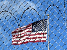 В США впервые за 15 лет проведут смертную казнь путем расстрела