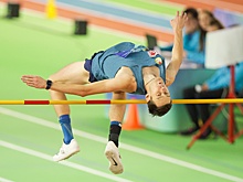 Лысенко выиграл "Битву полов" у Кочановой и Королевой