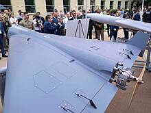 На Западе заявили об отставании США от России и Украины в сфере оружия