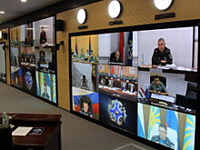 В Подмосковье ветерана МВД предали земле на месте чужого захоронения