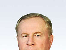 Baza: в Белгородской области арестовали заслуженного строителя РФ Карла Лоора