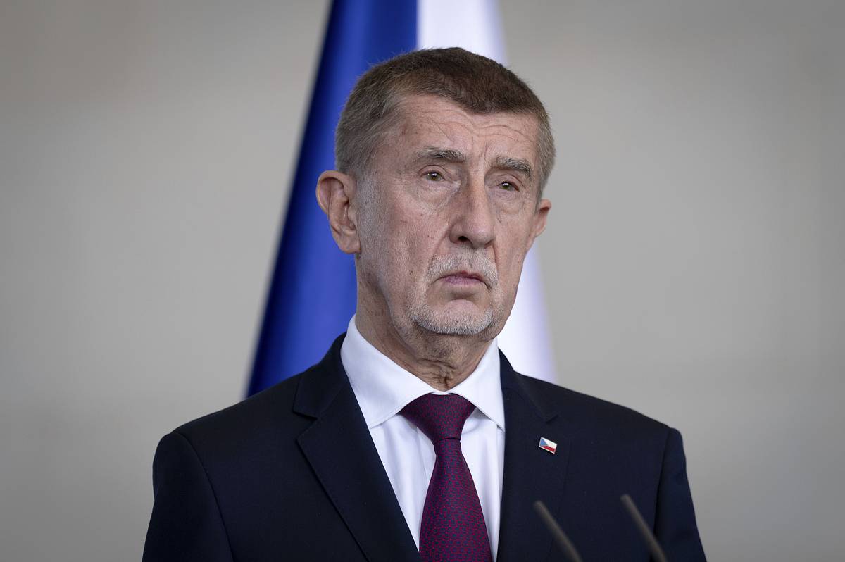 Европейский лидер рассказал о просьбах надавить на Казахстан из-за России
