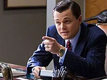 Оскароносный Леонардо Ди Каприо сыграет главную роль в ремейке «Еще по одной»