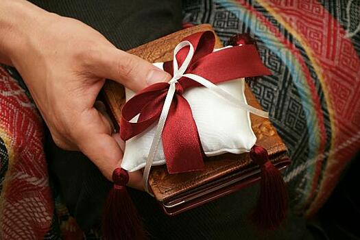 Как выбрать подарок на 8 Марта по характеру женщины