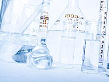 Десятиклассники из Преображенского посетили лабораторную работу по химии