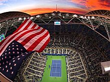 «Это Нью-Йорк, а не грёбаная Сербия». Болельщик на US Open оскорбил Виктора Троицки