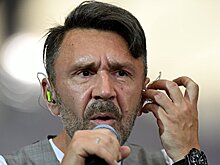 "Эпическая сила": мат повышает болевой порог и помогает самовыражаться