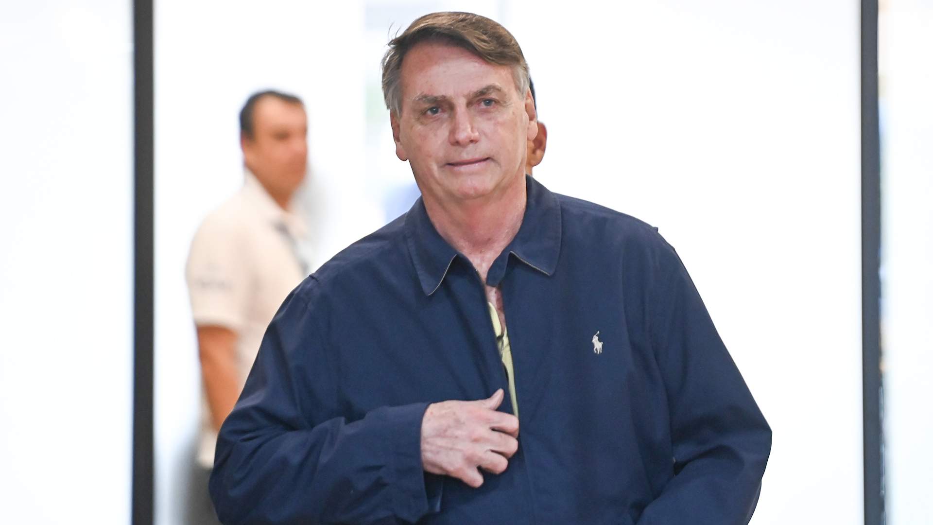 ���������&nbsp; ����������������� �� ������ �������� ��-�� ������ � ������� �����