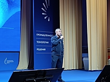 Константин Цзю поделился секретами успеха: «Выходя на ринг, был готов умереть»