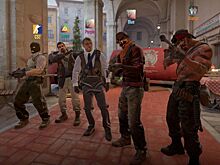 Геймеры проведут новогодние праздники активнее других россиян — исследование