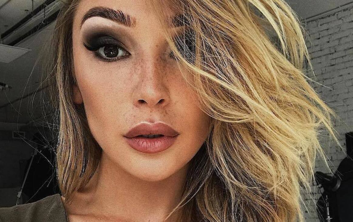 Ивлеву понравилось. Ивлеву понравилось. Ивлеву понравилось. Настя ивлеева орел и решка. Ивлеву понравилось.