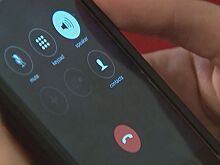 Что представляет собой 3G и почему эту сеть в некоторых странах уже отключают