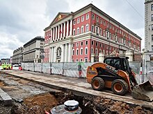 Эвакуация на "Моей улице"! Москвичи жалуются на незаконное перемещение автомобилей