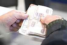 В Госдуме разъяснили, меняется ли размер пенсии при переезде в другой регион